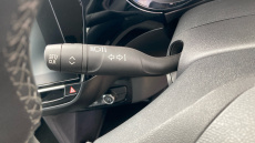 Vauxhall Corsa 1.2 Design 5dr Petrol Hatchback